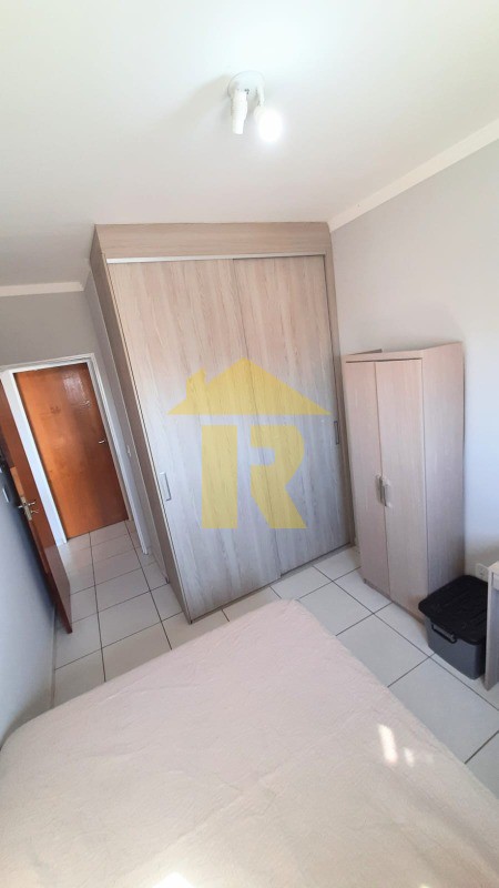 Apartamento com 2 quartos à venda, 77m² — foto 9 de 22