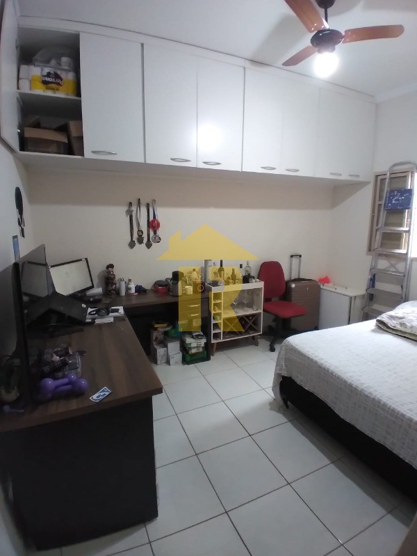 Casa com 3 quartos à venda, 120m² — foto 11 de 16
