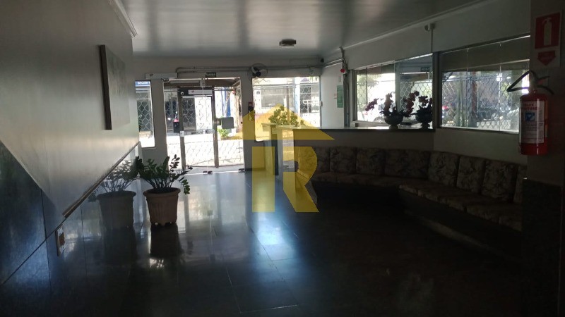 Apartamento com 3 quartos à venda, 97m² — foto 23 de 24