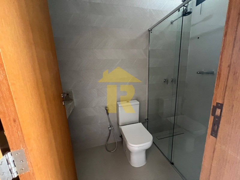Casa de Condomínio com 3 quartos à venda, 400m² — foto 11 de 25