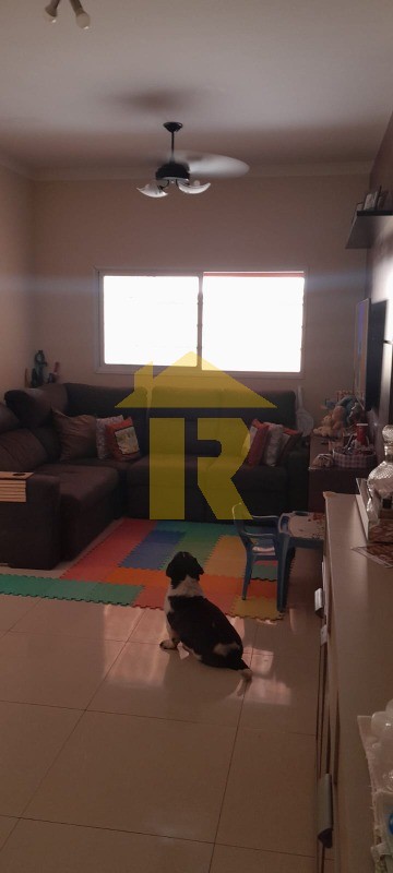 Casa com 2 quartos à venda, 190m² — foto 5 de 39