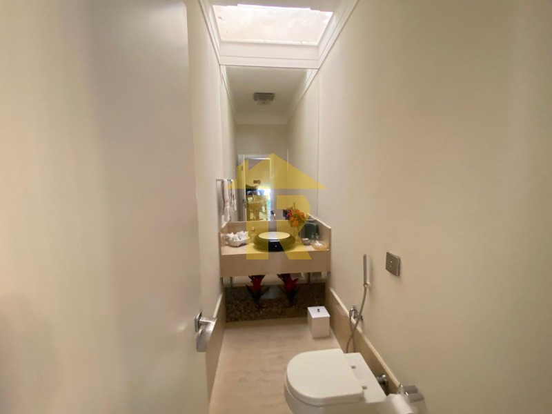 Casa de Condomínio com 4 quartos à venda, 800m² — foto 5 de 22