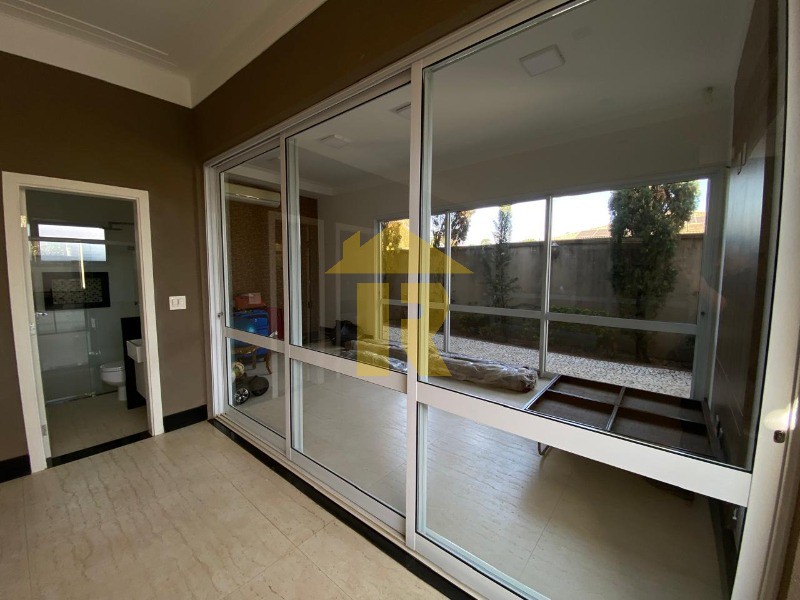 Casa de Condomínio com 4 quartos à venda, 800m² — foto 21 de 22
