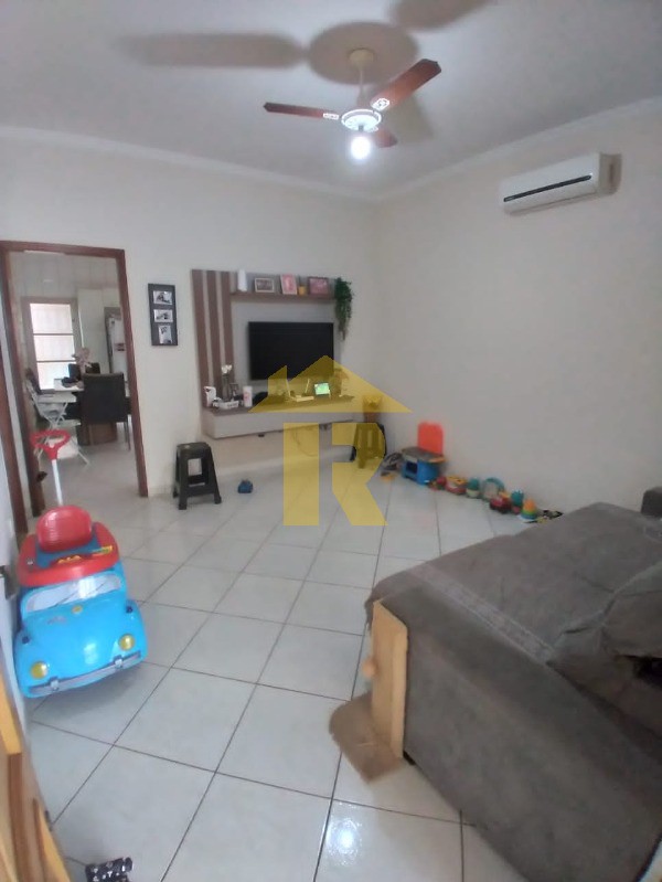Casa com 3 quartos à venda, 120m² — foto 7 de 16