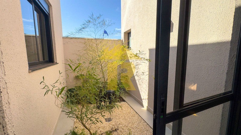 Casa de Condomínio com 3 quartos à venda, 100m² — foto 11 de 19