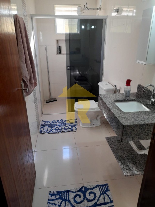 Casa com 4 quartos à venda, 165m² — foto 12 de 21