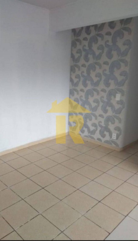 Apartamento com 3 quartos à venda, 103m² — foto 4 de 26