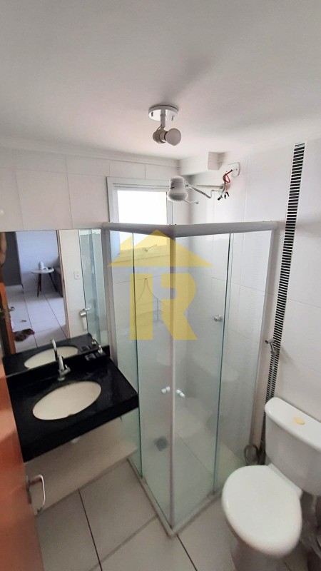 Apartamento com 2 quartos à venda, 77m² — foto 16 de 22