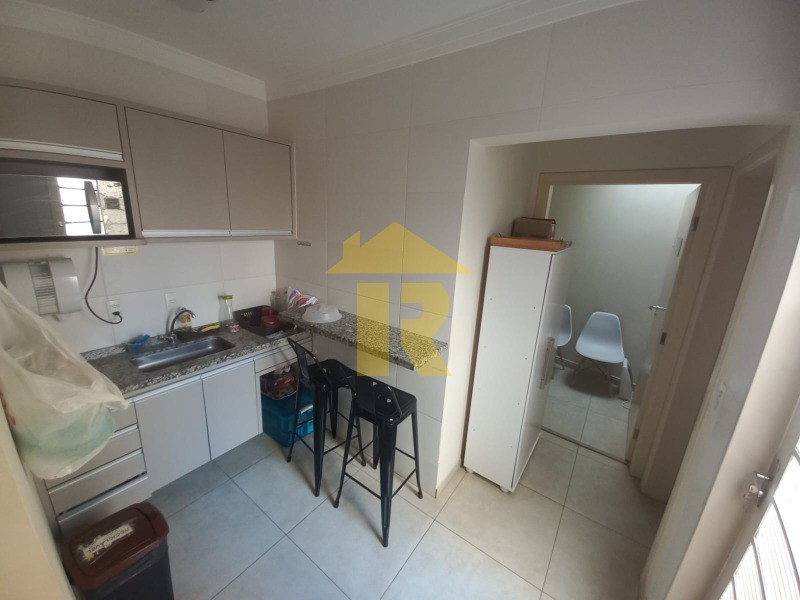 Conjunto Comercial / Sala  à venda, 150m² — foto 12 de 12