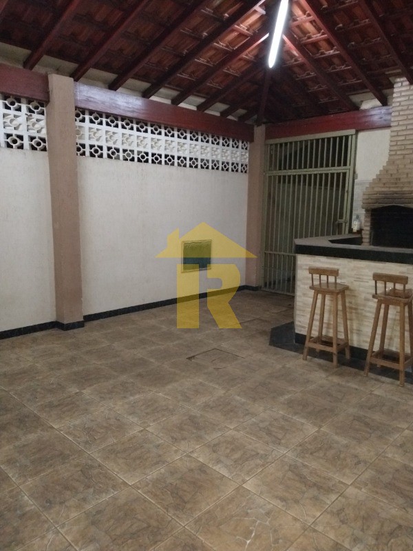 Casa com 2 quartos à venda, 98m² — foto 27 de 33