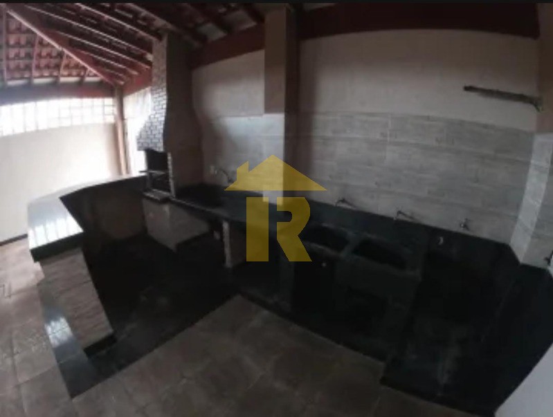 Casa com 2 quartos à venda, 98m² — foto 32 de 33