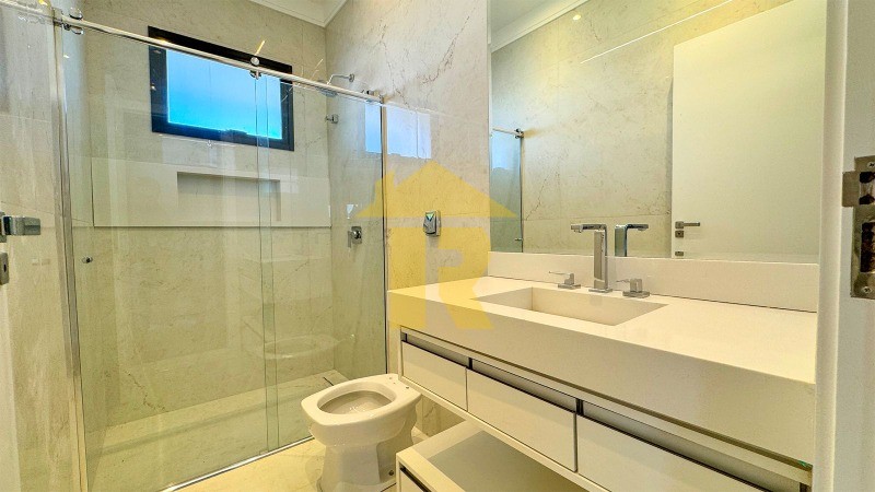 Casa de Condomínio com 4 quartos à venda, 550m² — foto 24 de 30