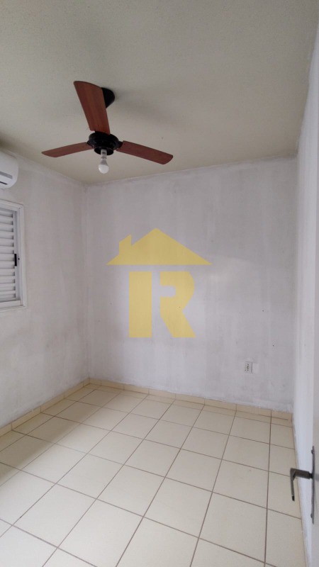 Casa com 2 quartos à venda, 65m² — foto 13 de 22