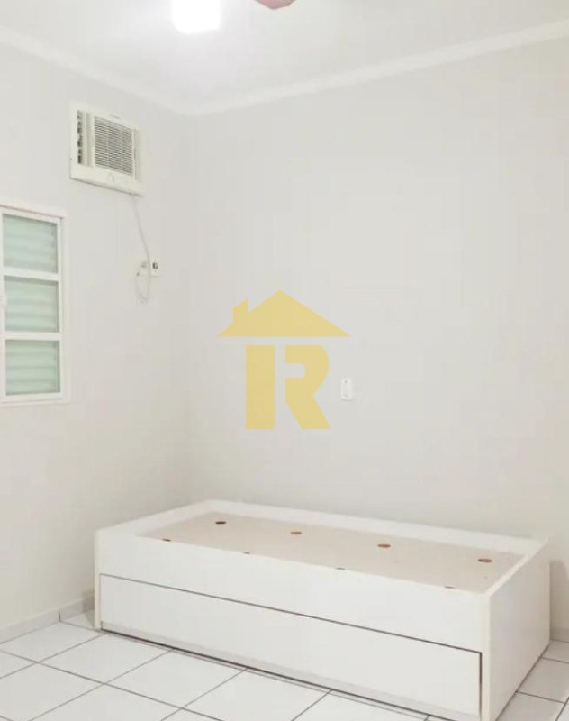 Casa com 2 quartos à venda, 90m² — foto 11 de 21