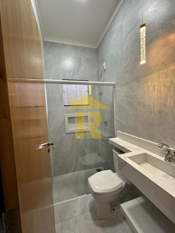 Casa com 3 quartos à venda, 120m² — foto 15 de 39