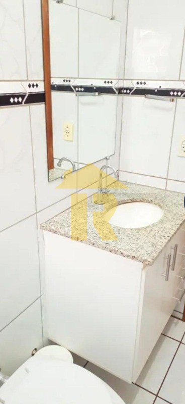 Casa com 2 quartos à venda, 90m² — foto 10 de 21