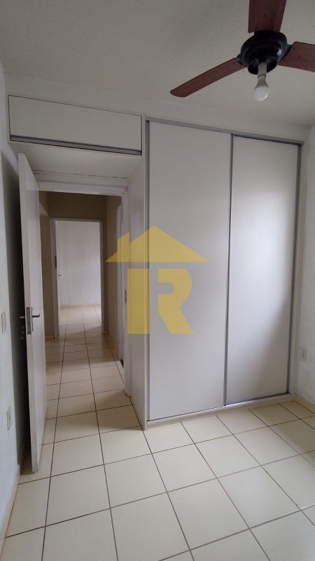 Casa com 2 quartos à venda, 65m² — foto 12 de 22