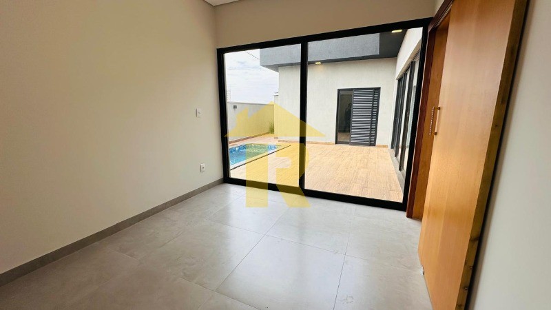 Casa de Condomínio com 3 quartos à venda, 160m² — foto 5 de 19