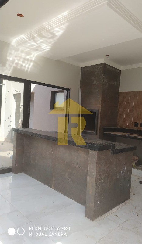 Casa de Condomínio com 3 quartos à venda, 160m² — foto 9 de 44