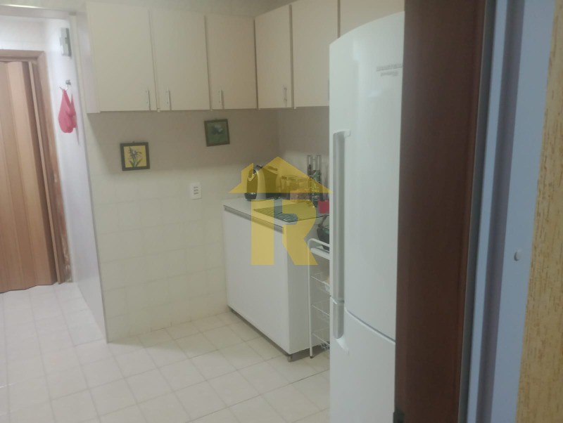 Apartamento com 3 quartos à venda, 97m² — foto 17 de 24