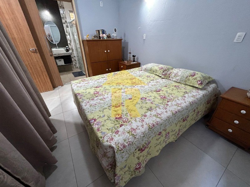 Casa com 3 quartos à venda, 170m² — foto 12 de 28