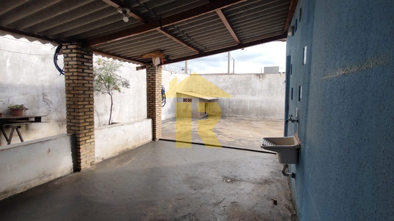Casa com 2 quartos à venda, 65m² — foto 19 de 22