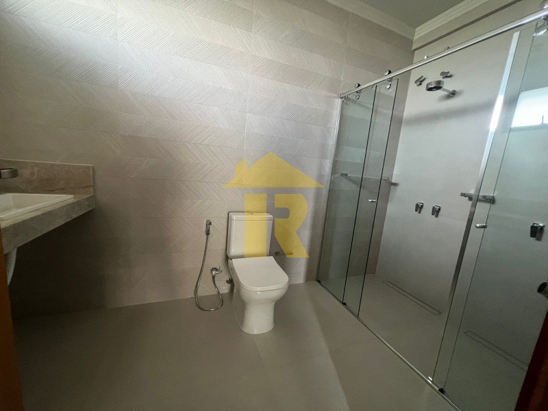 Casa de Condomínio com 3 quartos à venda, 400m² — foto 12 de 25