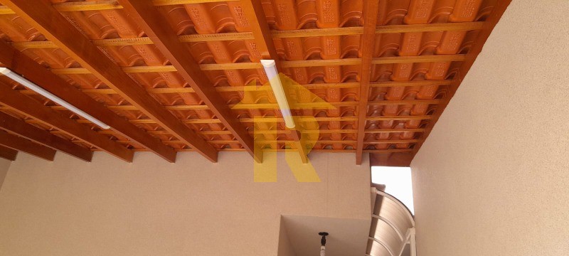 Casa com 2 quartos à venda, 190m² — foto 32 de 39