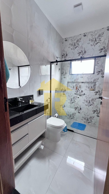 Casa de Condomínio com 3 quartos à venda, 266m² — foto 28 de 64