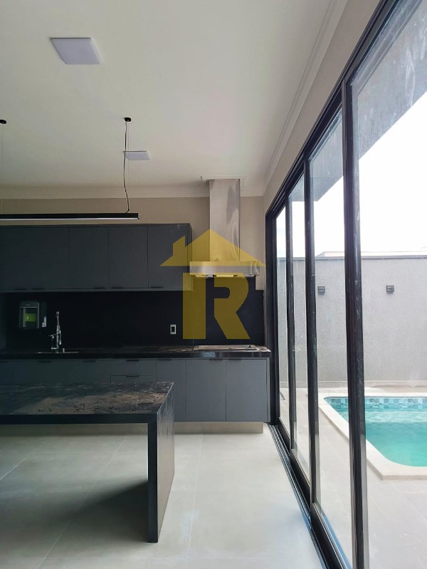 Casa de Condomínio com 3 quartos à venda, 157m² — foto 12 de 23