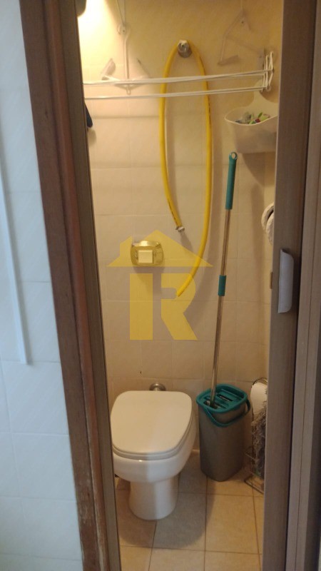 Apartamento com 3 quartos à venda, 97m² — foto 21 de 24