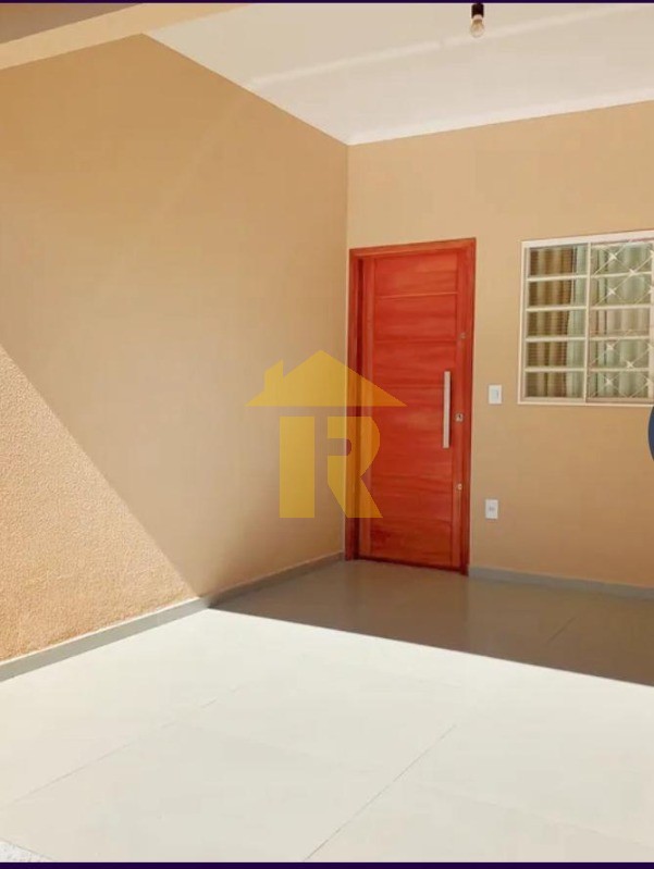 Casa com 2 quartos à venda, 90m² — foto 3 de 21