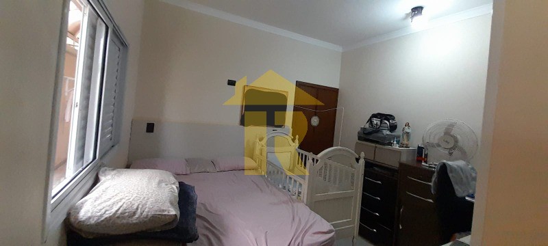 Casa com 2 quartos à venda, 190m² — foto 6 de 39