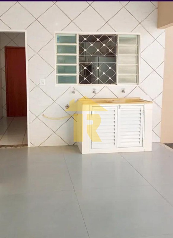 Casa com 2 quartos à venda, 90m² — foto 18 de 21