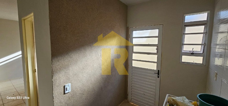 Casa com 2 quartos à venda, 60m² — foto 8 de 14