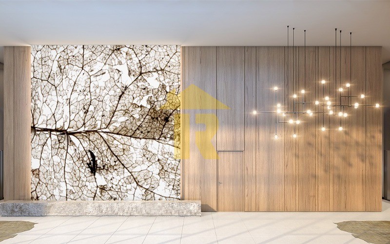 Apartamento com 3 quartos à venda e aluguel, 162m² — foto 3 de 36