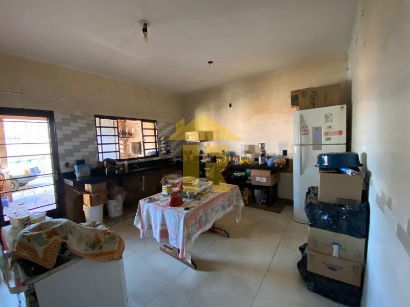 Casa com 2 quartos à venda, 90m² — foto 14 de 16