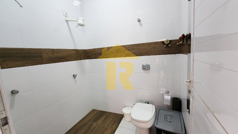 Casa de Condomínio com 3 quartos à venda, 336m² — foto 26 de 27