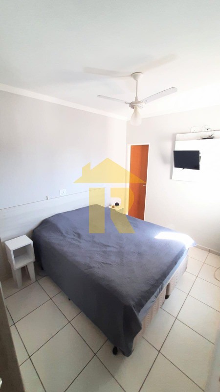 Apartamento com 2 quartos à venda, 77m² — foto 14 de 22