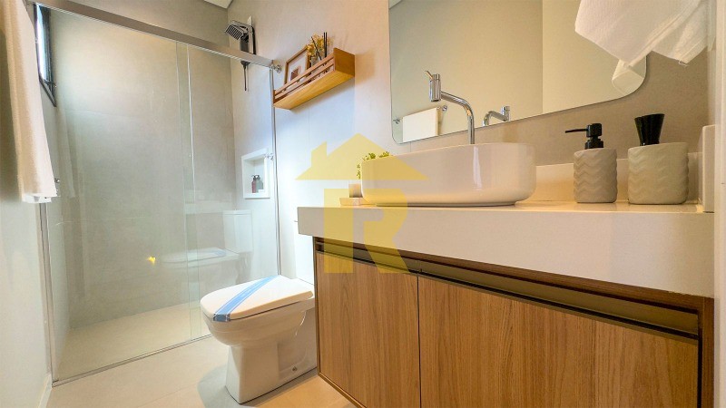 Casa de Condomínio com 3 quartos à venda, 100m² — foto 9 de 19