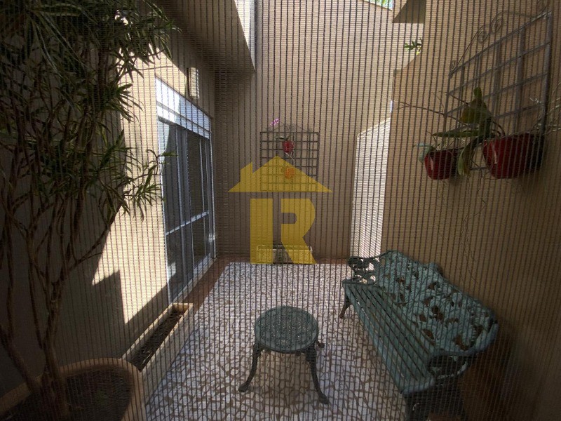 Casa de Condomínio com 4 quartos à venda, 800m² — foto 14 de 22