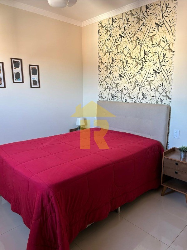 Apartamento com 3 quartos à venda, 100m² — foto 6 de 26