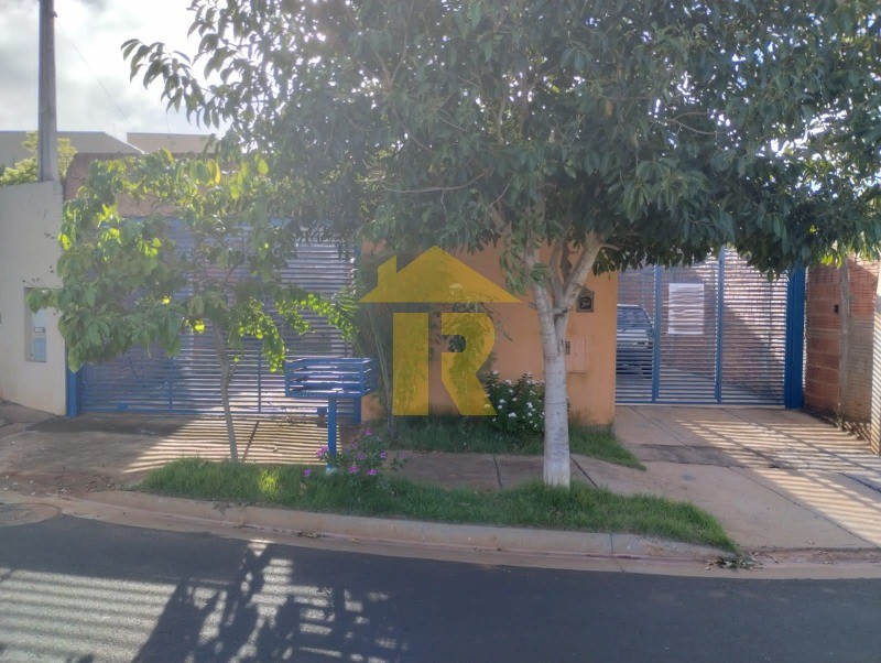 Casa com 2 quartos à venda, 90m² — foto 2 de 16