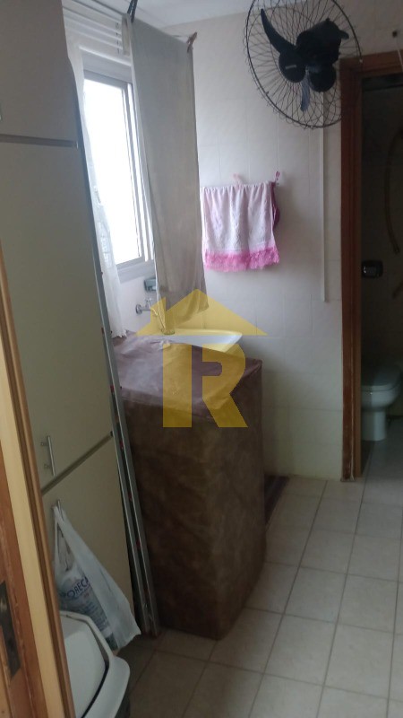 Apartamento com 3 quartos à venda, 97m² — foto 20 de 24
