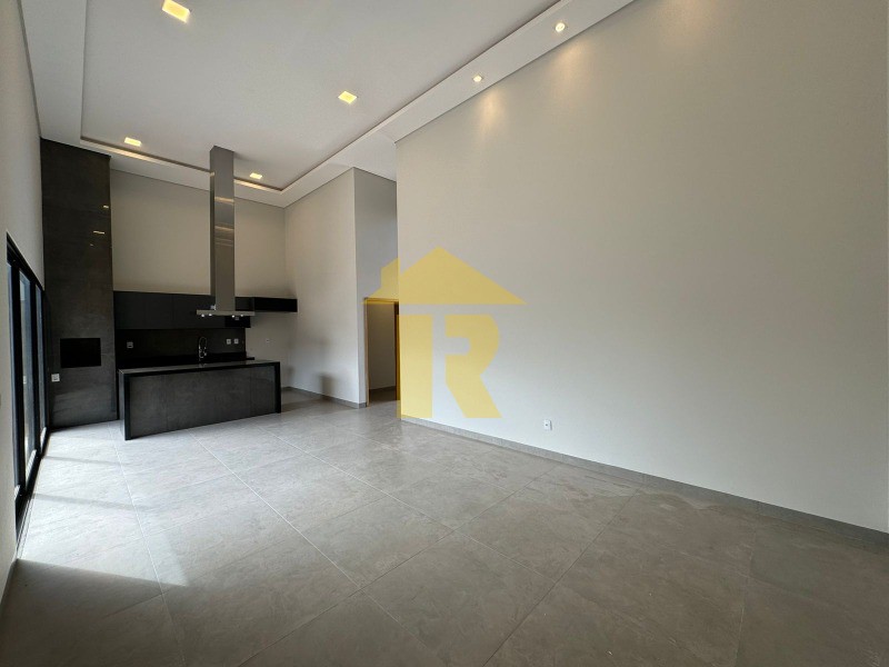 Casa de Condomínio com 3 quartos à venda, 170m² — foto 6 de 20
