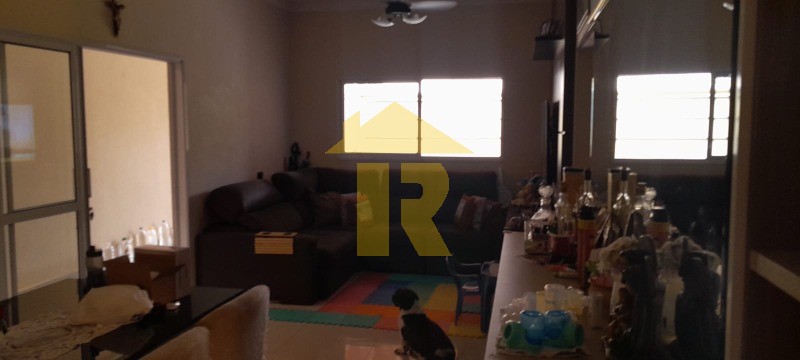 Casa com 2 quartos à venda, 190m² — foto 4 de 39