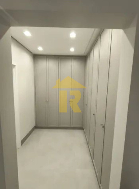 Casa de Condomínio com 3 quartos à venda, 243m² — foto 7 de 16