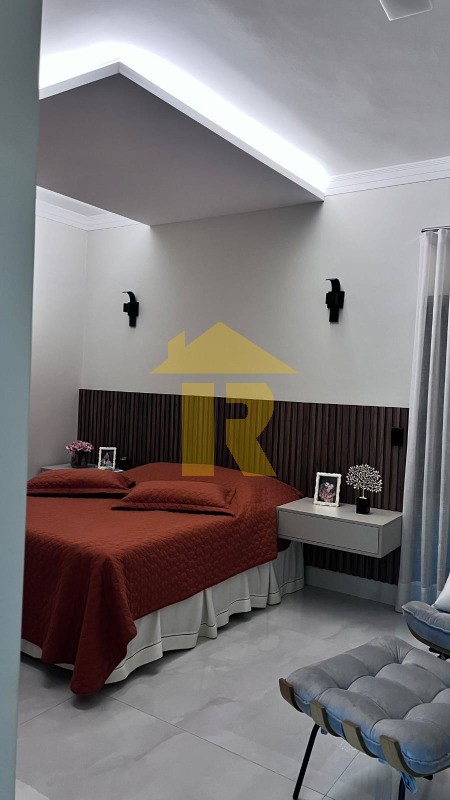 Casa de Condomínio com 3 quartos à venda, 266m² — foto 24 de 64