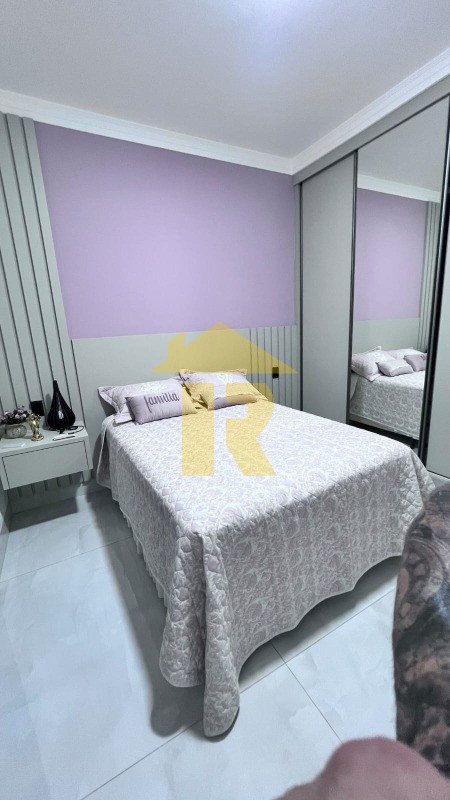 Casa de Condomínio com 3 quartos à venda, 266m² — foto 26 de 64