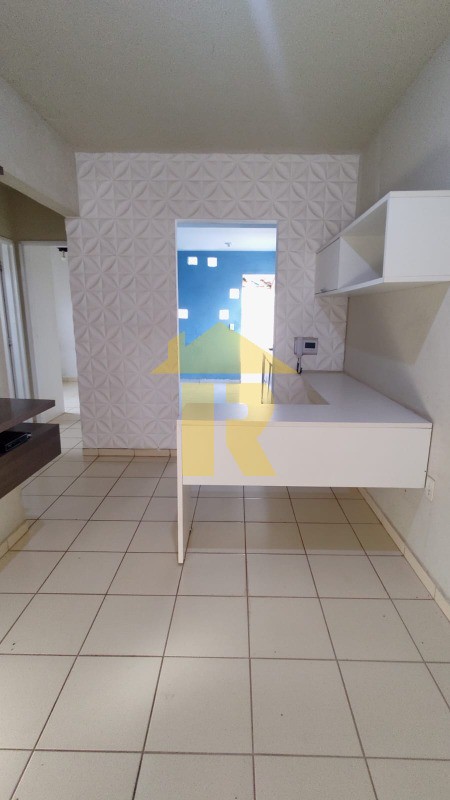 Casa com 2 quartos à venda, 65m² — foto 8 de 22